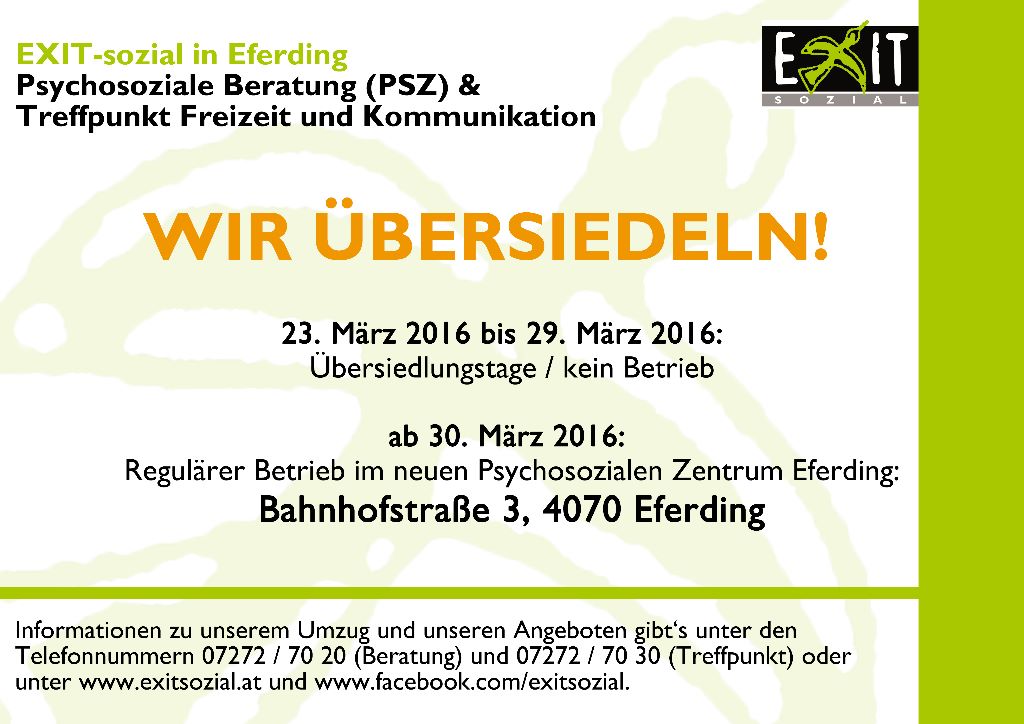 Entwurf Übersiedlung Eferding_A4