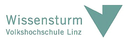 Logo Wissensturm