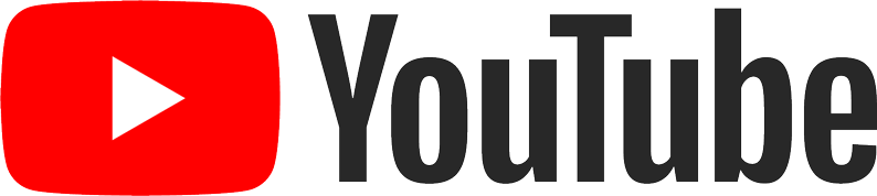 Unser Youtube-Kanal