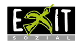 EXIT Sozial Logo