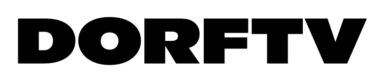 Unsere DORFTV Videos 